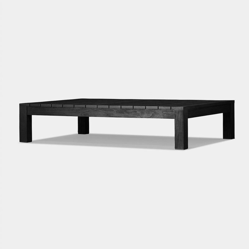 Pacific Coffee Table - Harbour - ShopHarbourOutdoor - PACI-10A-TENAT