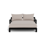 Pacific Daybed - Harbour - ShopHarbourOutdoor - PACI-07A-TECHA-BABLA-PANMAR