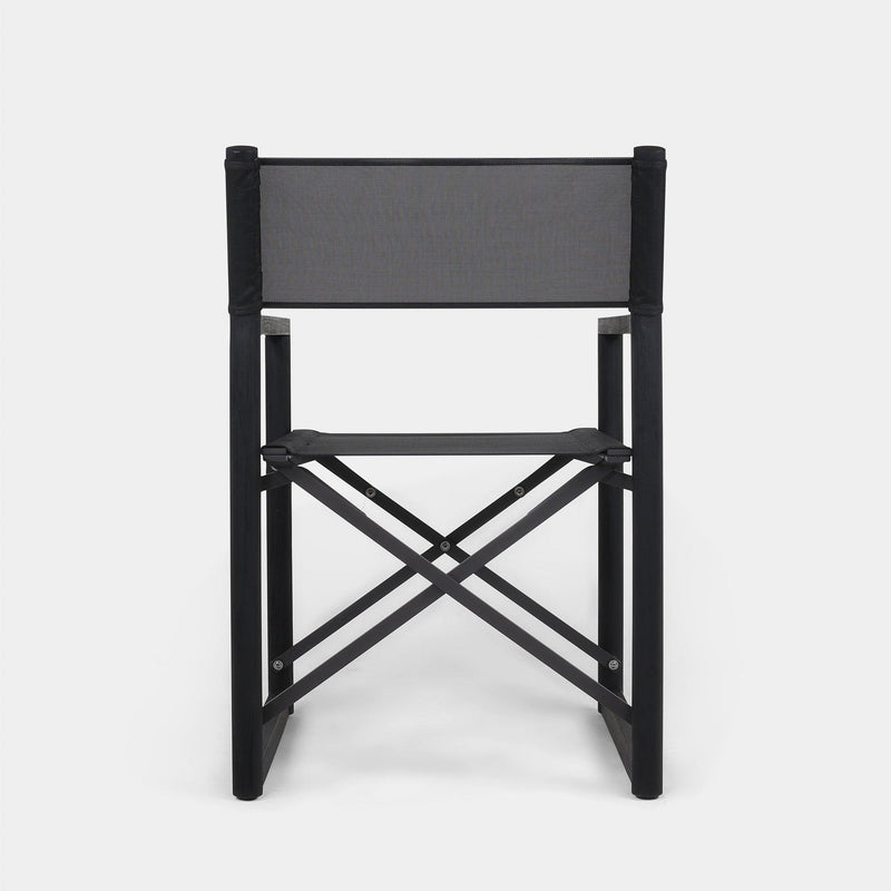 Pacific Dining Chair - Harbour - ShopHarbourOutdoor - PACI-01A-TENAT-BAWHI