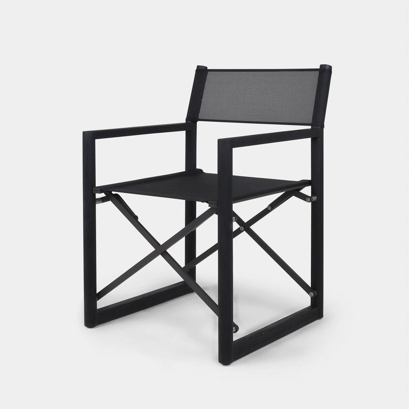 Pacific Dining Chair - Harbour - ShopHarbourOutdoor - PACI-01A-TENAT-BAWHI