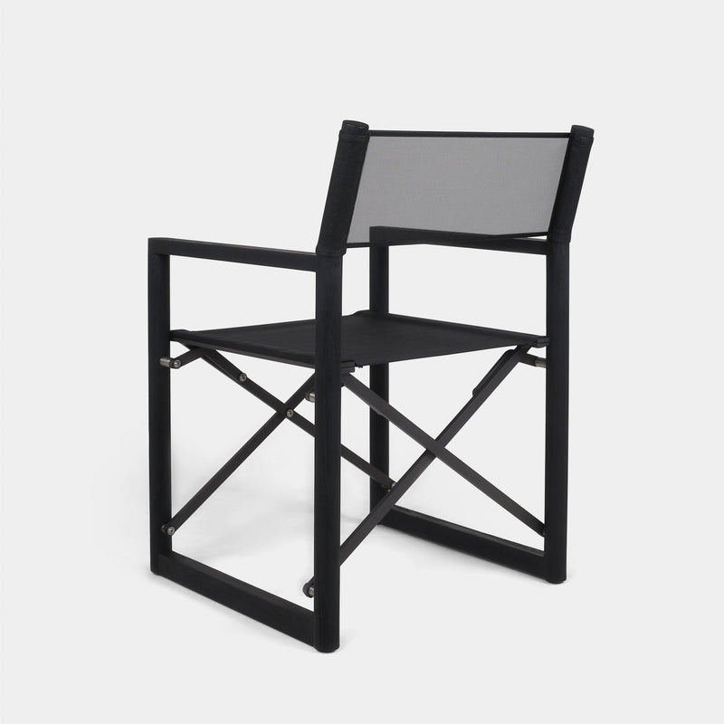 Pacific Dining Chair - Harbour - ShopHarbourOutdoor - PACI-01A-TENAT-BAWHI