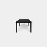 Pacific Extension Dining Table - Harbour - ShopHarbourOutdoor - PACI-03E-TENAT-TENAT