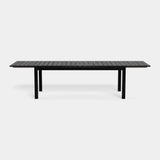 Pacific Extension Dining Table - Harbour - ShopHarbourOutdoor - PACI-03E-TENAT-TENAT