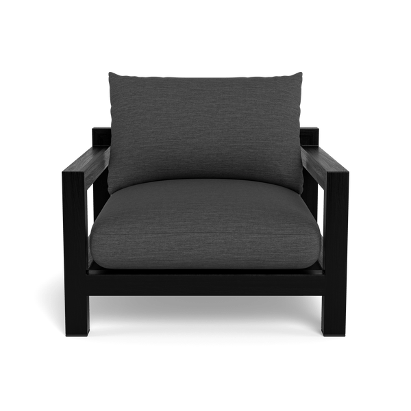Pacific Lounge Chair - Harbour - ShopHarbourOutdoor - PACI-08A-TECHA-BABLA-AGOGRA