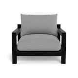 Pacific Lounge Chair - Harbour - ShopHarbourOutdoor - PACI-08A-TECHA-BABLA-AGOPIE