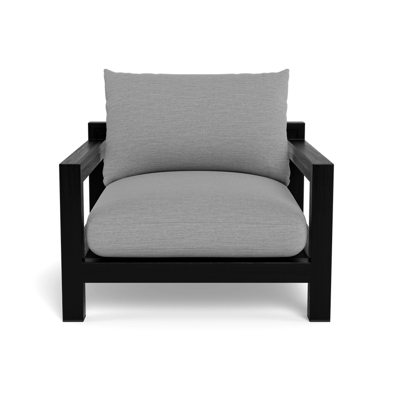 Pacific Lounge Chair - Harbour - ShopHarbourOutdoor - PACI-08A-TECHA-BABLA-AGOPIE