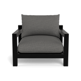 Pacific Lounge Chair - Harbour - ShopHarbourOutdoor - PACI-08A-TECHA-BABLA-CASSLA
