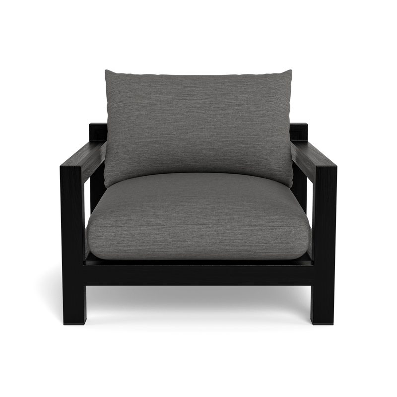 Pacific Lounge Chair - Harbour - ShopHarbourOutdoor - PACI-08A-TECHA-BABLA-CASSLA