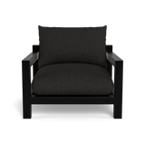 Pacific Lounge Chair - Harbour - ShopHarbourOutdoor - PACI-08A-TECHA-BABLA-COPMID