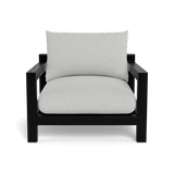 Pacific Lounge Chair - Harbour - ShopHarbourOutdoor - PACI-08A-TECHA-BABLA-COPSAN