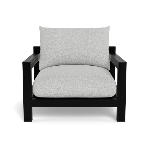 Pacific Lounge Chair - Harbour - ShopHarbourOutdoor - PACI-08A-TECHA-BABLA-COPSAN