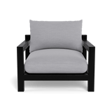 Pacific Lounge Chair - Harbour - ShopHarbourOutdoor - PACI-08A-TECHA-BABLA-PANCLO