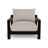 Pacific Lounge Chair - Harbour - ShopHarbourOutdoor - PACI-08A-TECHA-BABLA-PANMAR