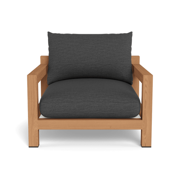 Pacific Lounge Chair - Harbour - ShopHarbourOutdoor - PACI-08A-TENAT-BAWHI-AGOGRA