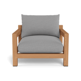 Pacific Lounge Chair - Harbour - ShopHarbourOutdoor - PACI-08A-TENAT-BAWHI-AGOPIE