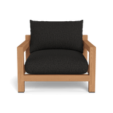 Pacific Lounge Chair - Harbour - ShopHarbourOutdoor - PACI-08A-TENAT-BAWHI-COPMID