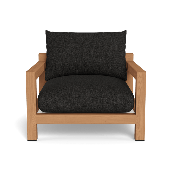 Pacific Lounge Chair - Harbour - ShopHarbourOutdoor - PACI-08A-TENAT-BAWHI-COPMID