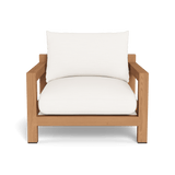 Pacific Lounge Chair - Harbour - ShopHarbourOutdoor - PACI-08A-TENAT-BAWHI-PANBLA