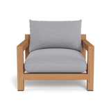 Pacific Lounge Chair - Harbour - ShopHarbourOutdoor - PACI-08A-TENAT-BAWHI-PANCLO