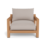 Pacific Lounge Chair - Harbour - ShopHarbourOutdoor - PACI-08A-TENAT-BAWHI-PANMAR