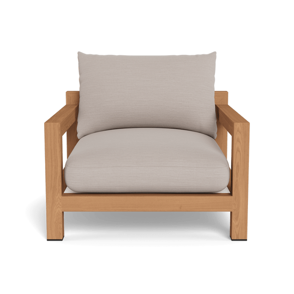 Pacific Lounge Chair - Harbour - ShopHarbourOutdoor - PACI-08A-TENAT-BAWHI-PANMAR