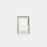 Pacific Square Bar Table - Harbour - ShopHarbourOutdoor - PACI-03J-TENAT-TENAT