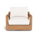 Pacific Swivel Lounge Chair - Harbour - Harbour - PACI-08F-TENAT-BAWHI-PANBLA