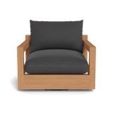 Pacific Swivel Lounge Chair - Harbour - Harbour - PACI-08F-TENAT-BAWHI-PANGRA