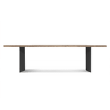 Pure Dining Table 2600 (Outdoor) - Harbour - ShopHarbourOutdoor - PURE-03C-O-ALAST-TENAT