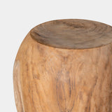 Pure Sphere Stump - Harbour - ShopHarbourOutdoor - PURE-11H-TENAT