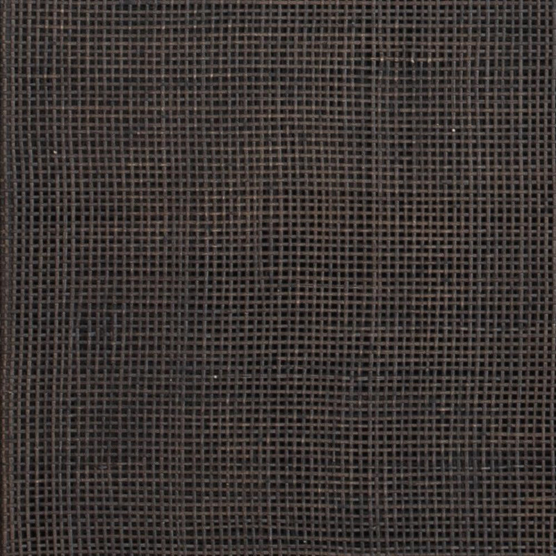 Rattan Brown - SWATCH - Harbour - ShopHarbourOutdoor - SAMP-18A-RABRO