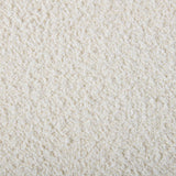 Riviera Ivory - Swatch - Harbour - ShopHarbourOutdoor - SAMP-18A-RIVIVO