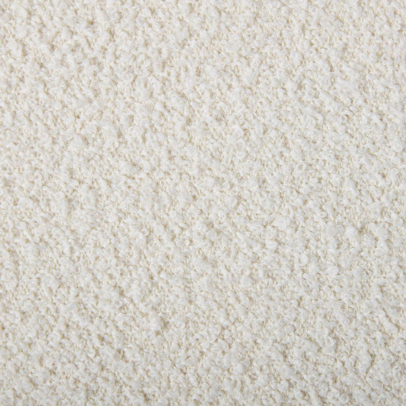 Riviera Ivory - Swatch - Harbour - ShopHarbourOutdoor - SAMP-18A-RIVIVO