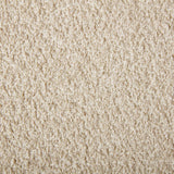 Riviera Sand - Swatch - Harbour - ShopHarbourOutdoor - SAMP-18A-RIVSAN