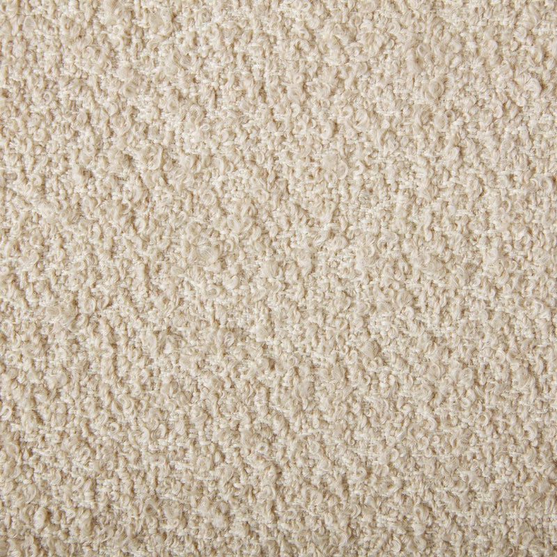 Riviera Sand - Swatch - Harbour - ShopHarbourOutdoor - SAMP-18A-RIVSAN