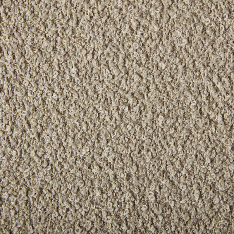 Riviera Stone - Swatch - Harbour - ShopHarbourOutdoor - SAMP-18A-RIVSTO