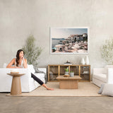 Rozelle Sideboard - Harbour - ShopHarbourOutdoor - ROZE-12B-OANAT