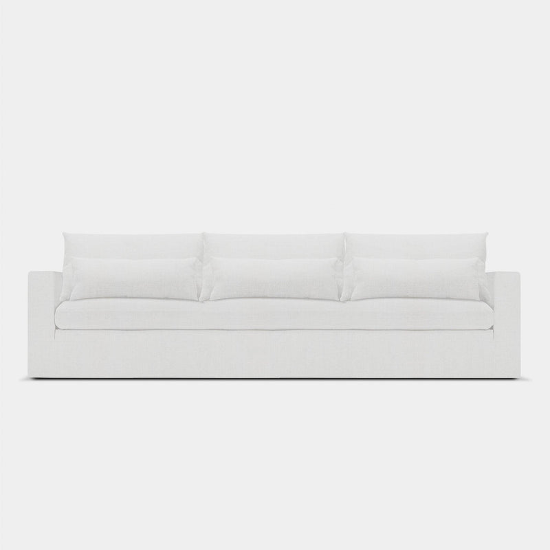 Sail 3 Seat Sofa - Harbour - ShopHarbourOutdoor - SAIL-05A-LX-FD-HBWH