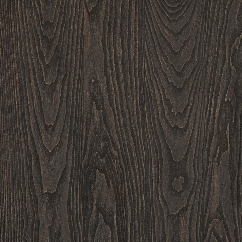 Sandblasted Ash Brown - SWATCH - Harbour - ShopHarbourOutdoor - SAMP-18A-SAWBR