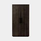 Santa Barbara Cabinet - Harbour - ShopHarbourOutdoor - SABA-12E-SABRO