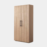 Santa Barbara Cabinet - Harbour - ShopHarbourOutdoor - SABA-12E-SANAT