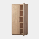 Santa Barbara Cabinet - Harbour - ShopHarbourOutdoor - SABA-12E-SANAT