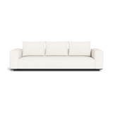 Santorini Outdoor 3 Seat Sofa - Harbour - ShopHarbourOutdoor - SANO-05A-ALAST-PANBLA