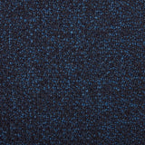 Siesta Indigo - Swatch - Harbour - ShopHarbourOutdoor - SAMP-18A-SIEIND