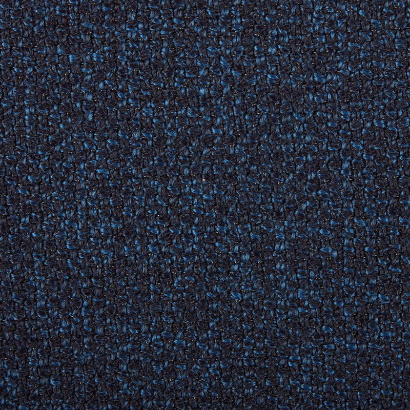 Siesta Indigo - Swatch - Harbour - ShopHarbourOutdoor - SAMP-18A-SIEIND