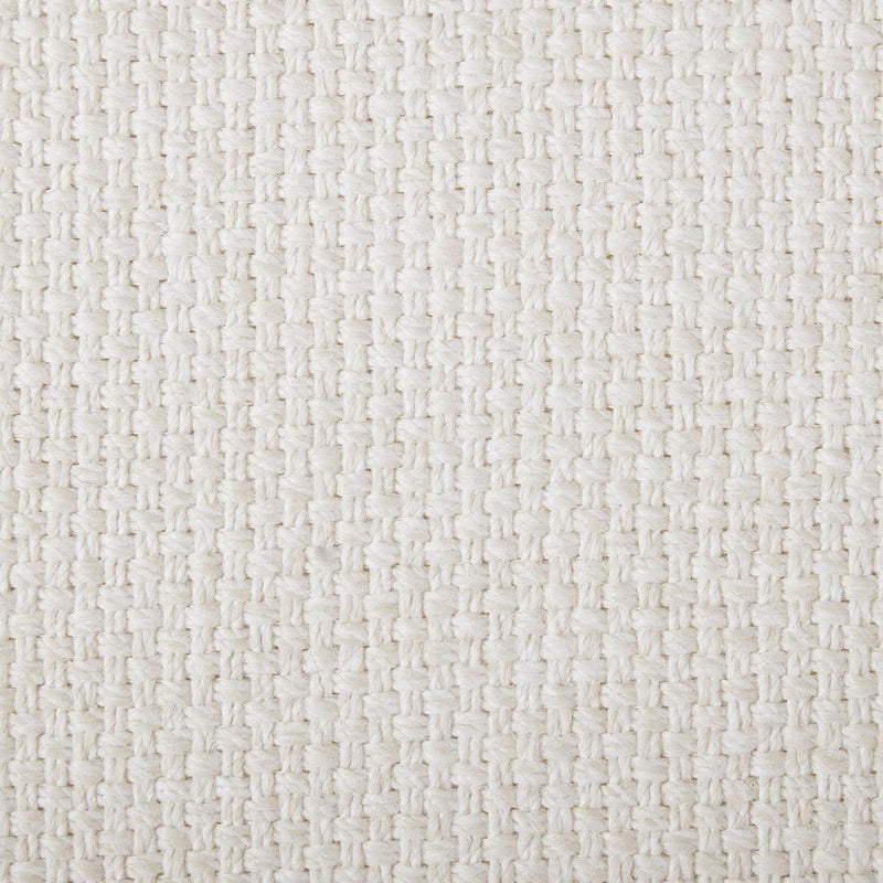 Siesta Ivory - Swatch - Harbour - ShopHarbourOutdoor - SAMP-18A-SIEIVO