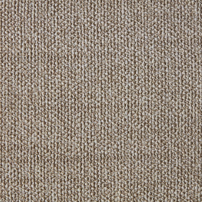 Siesta Taupe - Swatch - Harbour - ShopHarbourOutdoor - SAMP-18A-SIETAU