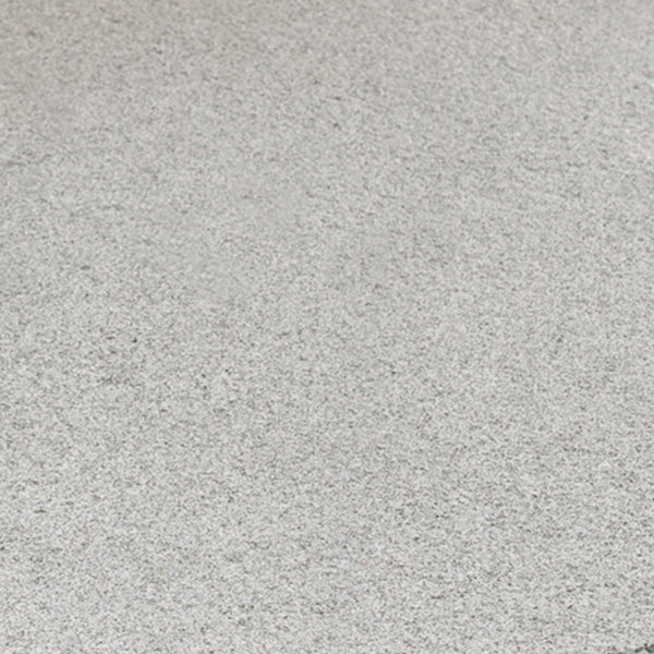 Silk Grey Granite - Swatch - Harbour - Harbour -