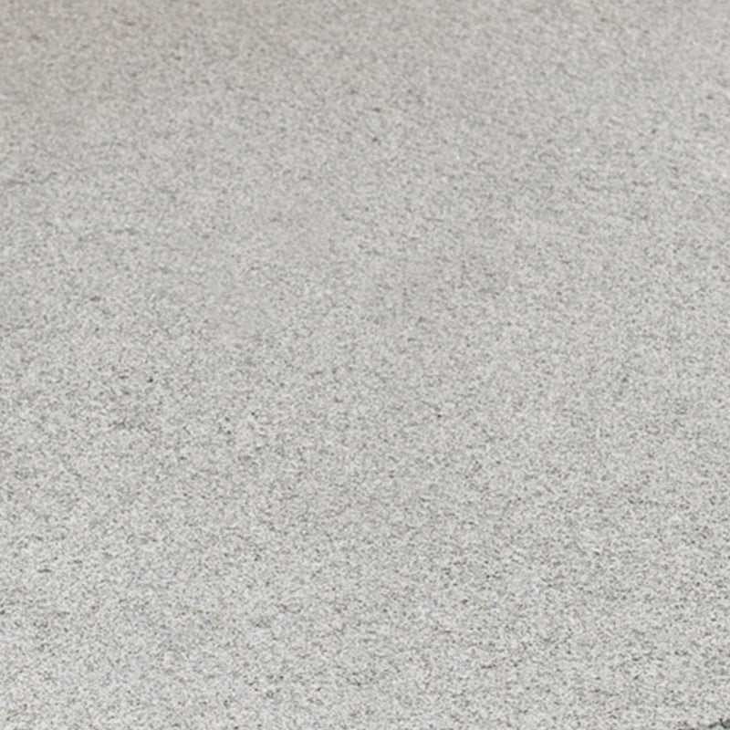 Silk Grey Granite - Swatch - Harbour - Harbour -