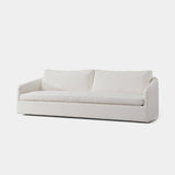 SONOMA 3 SEAT SOFA - Harbour - ShopHarbourOutdoor - SONO-05A-FD-BCIV